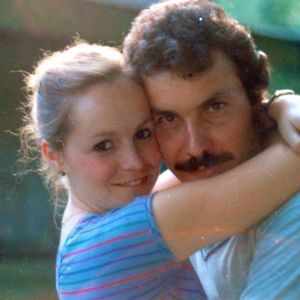 Meet your Posher, Bonnie